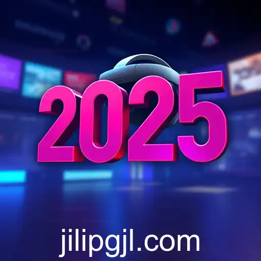 Jilipg: Revolutionizing the Gaming Scene