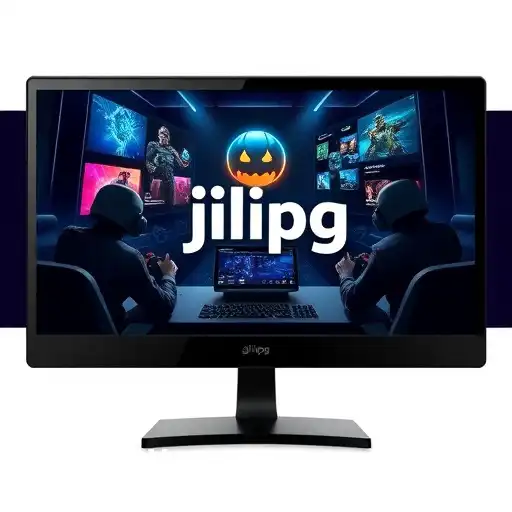 The Rise of Jilipg in Online Gaming